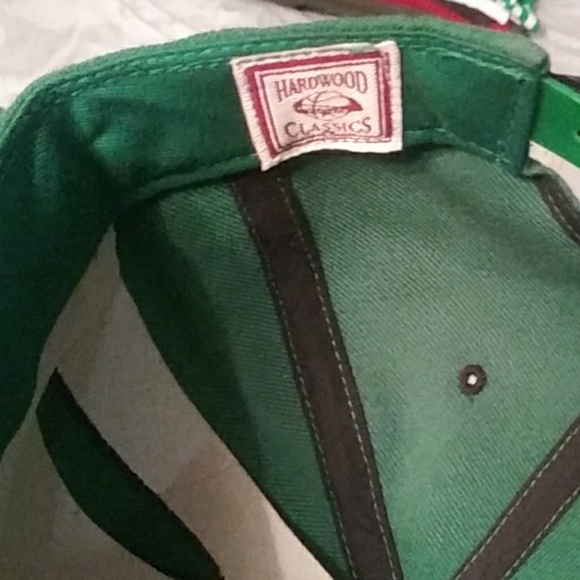 Snap back - Picture 2 of 4